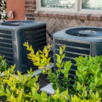 ac service new orleans