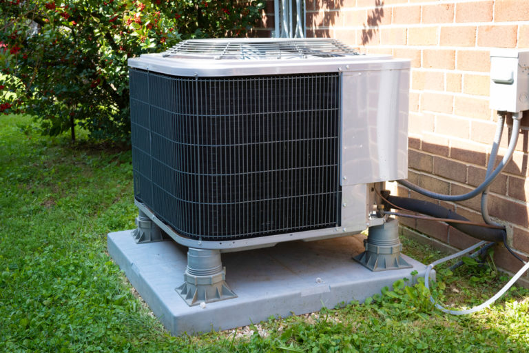 Looking for a Reliable HVAC Contractor in Meraux LA? Choose JMB A/C LLC