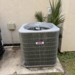 heater repair mandeville