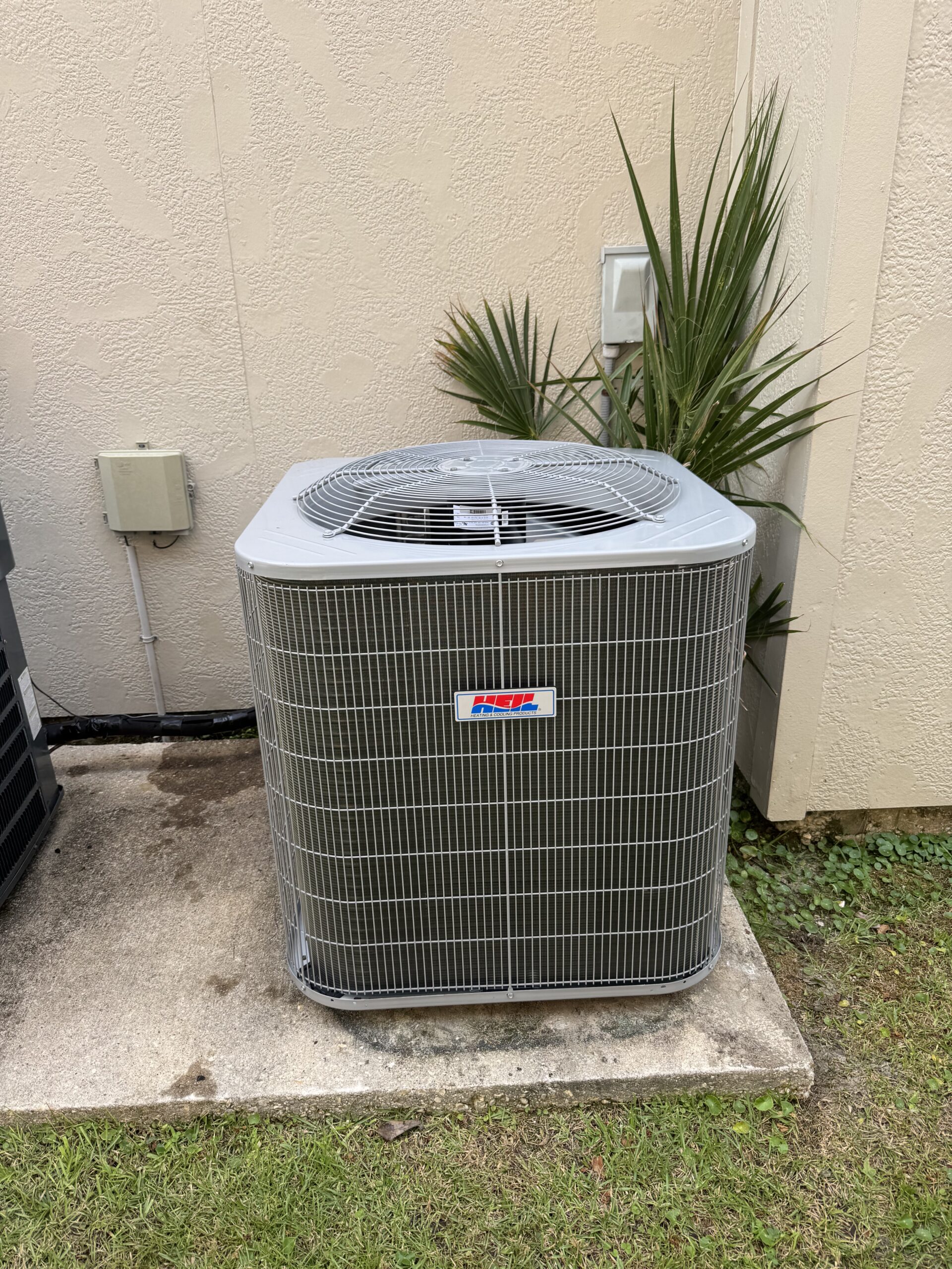 Heater Repair Mandeville: Common Issues, What to Expect, and When to Call