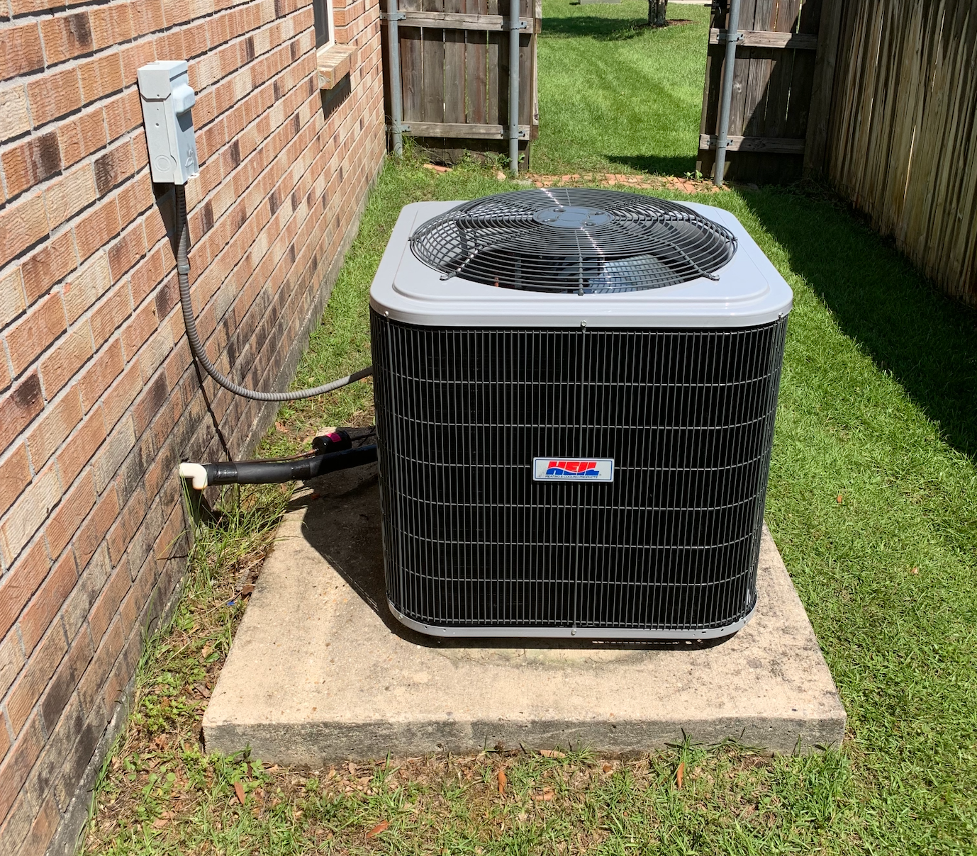 Air Conditioner Services Chalmette: Keeping Homes Cool Year-Round