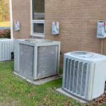 heat pump installation new orleans la