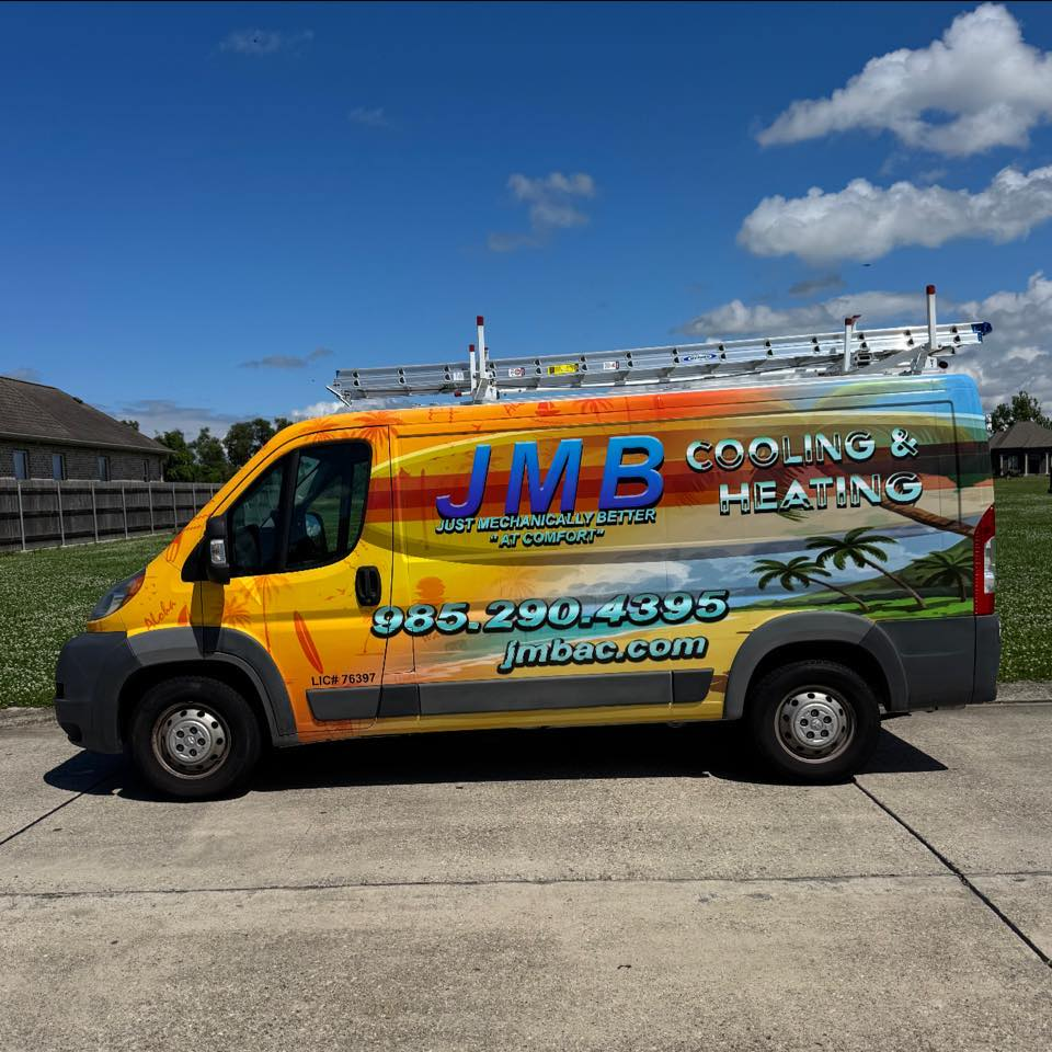 New AC Unit Cost: What to Budget for AC Replacement