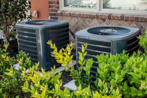 AC Repair Near Me: What to Expect