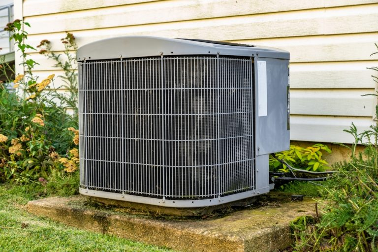 AC Maintenance Services: What’s Included and Why It Matters