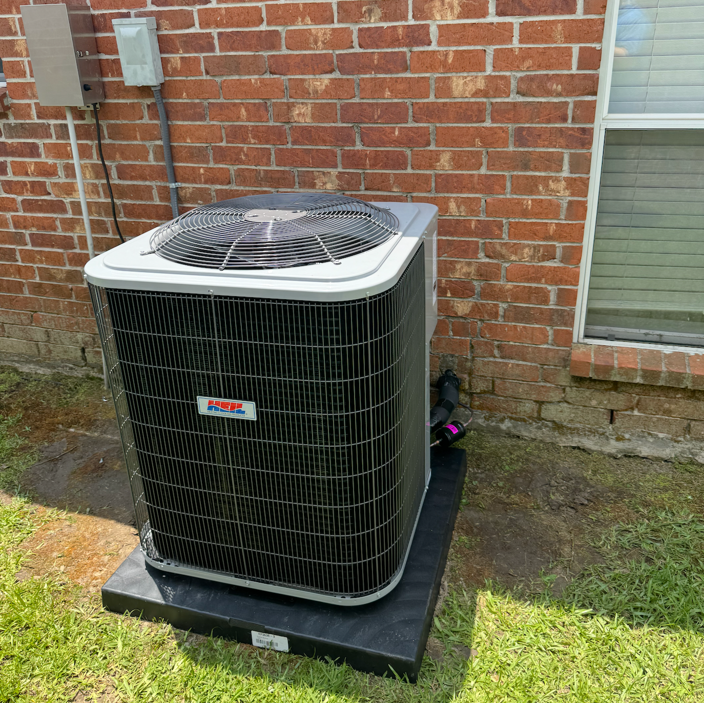 Same Day HVAC Service: When You Can’t Wait for a Repair