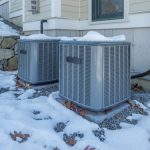 Heating,And,Air,Conditioning,Units,Used,To,Heat,And,Cool